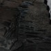 mini-IMG_1360